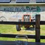 Photo of Off the Grid Organic Winery