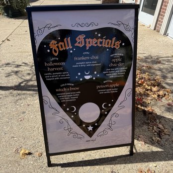 Sweet Vinyl - Vinyl Records Near Me - Denville, New Jersey