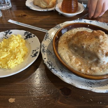 The Birch Door Cafe - Homemade Biscuits & Country Gravy - Breakfast & Brunch Near Me - Bellingham, Washington The Birch Door Cafe - Homemade Biscuits & Country Gravy - Breakfast & Brunch Near Me - Bellingham, Washington