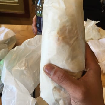 Tasty Donair - Awesome!!! This big!!!! Regular size only!! What else the super size!!! Gonna keep coming back here!!!! - Donairs Near Me - Surrey, British Columbia Tasty Donair - Awesome!!! This big!!!! Regular size only!! What else the super size!!! Gonna keep coming back here!!!! - Donairs Near Me - Surrey, British Columbia