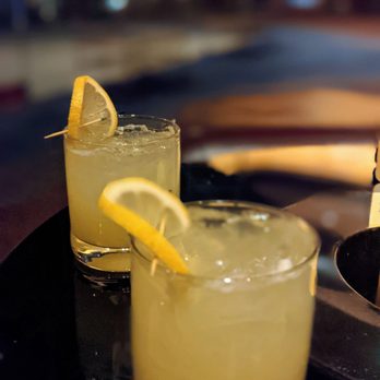Skyfall Panoramic Bar & Lounge - Cocktail Bars Near Me - Las Vegas, Nevada Skyfall Panoramic Bar & Lounge - Cocktail Bars Near Me - Las Vegas, Nevada