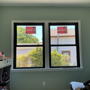 Vanguard Window Group - Door Sales/Installation Near Me Vanguard Window Group - Door Sales/Installation Near Me