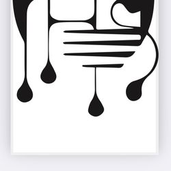 Innovate Hair Studio - Trade mark :) icon