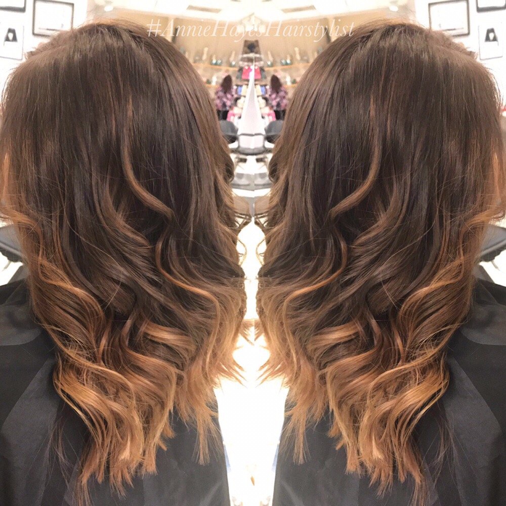 BELK SALON & SPA Updated August 2024 35 Photos 10310 Southside