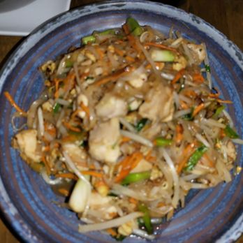 Le Thai - Thai Near Me - Las Vegas, Nevada Le Thai - Thai Near Me - Las Vegas, Nevada