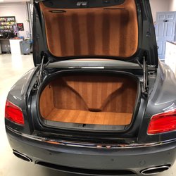 Imperial Autosports
