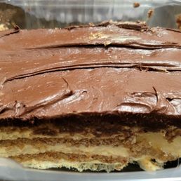 PORTILLO’S TUCSON - Updated February 2026 - 401 Photos & 259 Reviews ...