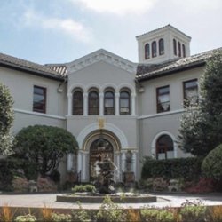 Active Transformational Hypnotherapy - Historic Healing Arts Building