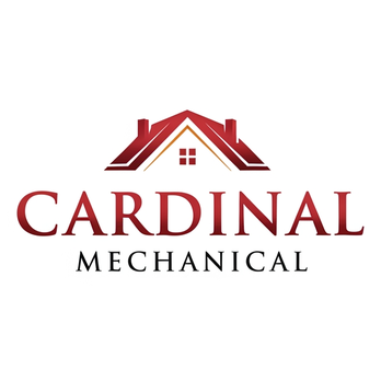 Cardinal Well & Pump Service - Business Logo - Heating & Air Conditioning/HVAC Near Me - Bedford, Virginia Cardinal Well & Pump Service - Business Logo - Heating & Air Conditioning/HVAC Near Me - Bedford, Virginia