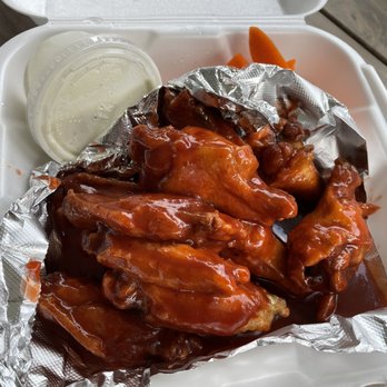 Home Slice Pizza and Subs - BBQ wings - Pizza Near Me - Greensboro, North Carolina Home Slice Pizza and Subs - BBQ wings - Pizza Near Me - Greensboro, North Carolina