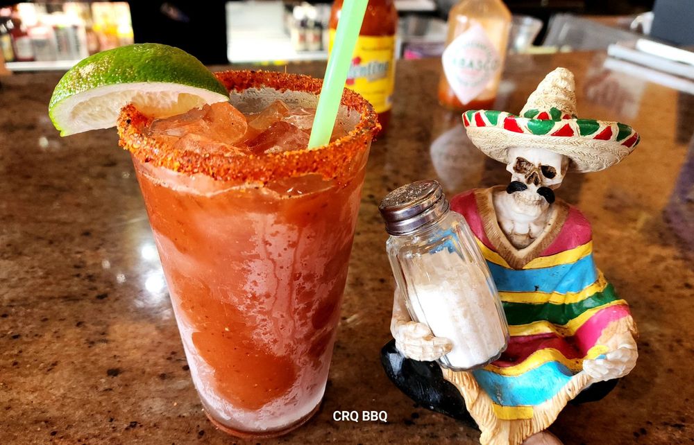 Taqueria Mi Pueblito