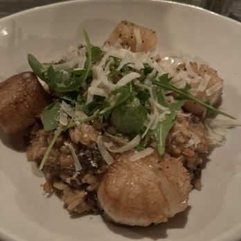 Costa - Scallops - Italian Near Me - Murrells Inlet, South Carolina Costa - Scallops - Italian Near Me - Murrells Inlet, South Carolina