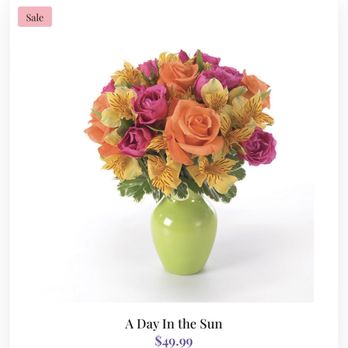 Flowers By Patricias - I ordered the upgraded version of this - Florists Near Me - Killeen, Texas Flowers By Patricias - I ordered the upgraded version of this - Florists Near Me - Killeen, Texas