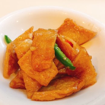 Kaya Korean Restaurant - Korean Near Me - Makati, NCR Kaya Korean Restaurant - Korean Near Me - Makati, NCR