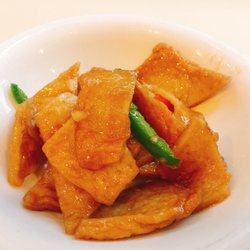 Kaya Korean Restaurant