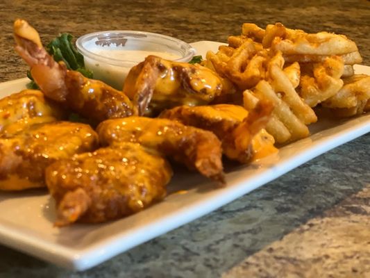 Carmelo's Ristorante by null