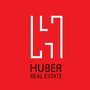 Paul Huber, REALTOR | Huber Real Estate
