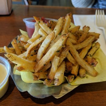 Mouthful Eatery - Fries yummy - Sandwiches Near Me - Thousand Oaks, California Mouthful Eatery - Fries yummy - Sandwiches Near Me - Thousand Oaks, California