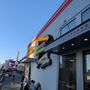 In-N-Out Company Store