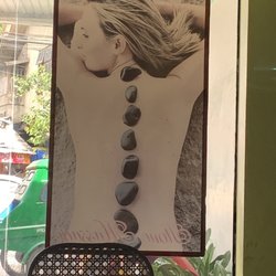 Medipoint Spa