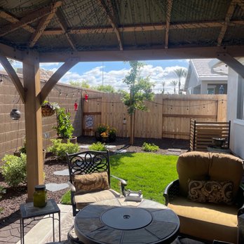 Pro Active Pest Control - Happy pest free yard thanks to Pro Pest Control :) - Pest Control Near Me - Rancho Cordova, California Pro Active Pest Control - Happy pest free yard thanks to Pro Pest Control :) - Pest Control Near Me - Rancho Cordova, California