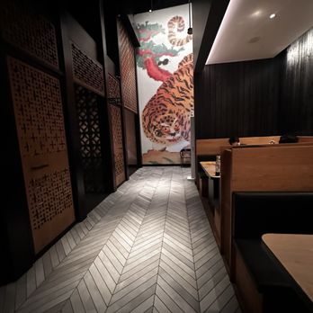 Niku X - Steakhouses Near Me - Los Angeles, California Niku X - Steakhouses Near Me - Los Angeles, California