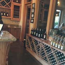 Calcagno Cellars