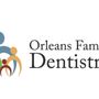 Photo of Orleans Family Dentistry