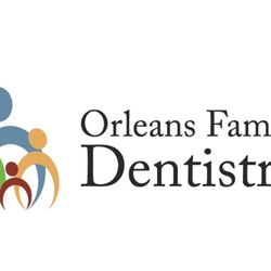 Orleans Family Dentistry - Call us at 613-830-4444 or visit www.orleansdentist.ca