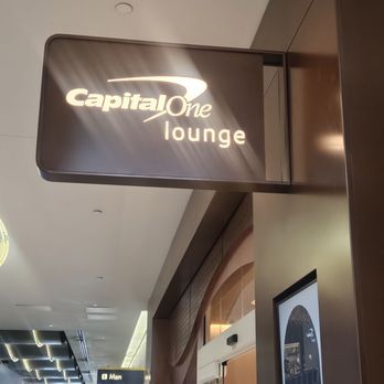 Capital One Lounge at LAS - Airport Lounges Near Me - Las Vegas, Nevada Capital One Lounge at LAS - Airport Lounges Near Me - Las Vegas, Nevada