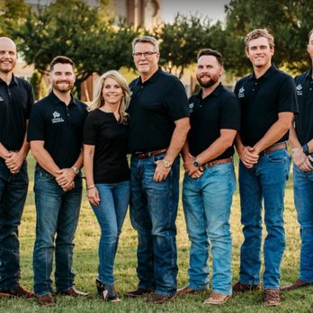 S&B Fencing - S&B Roofing Team! - Roofing Near Me - Keller, Texas S&B Fencing - S&B Roofing Team! - Roofing Near Me - Keller, Texas