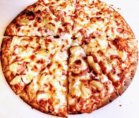 Leone's Ristorante & Pizzeria by null