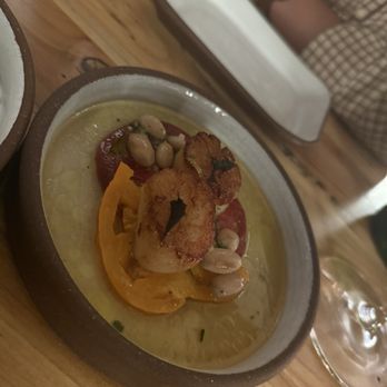 Deckman’s North At 3131 - New American Near Me - San Diego, California