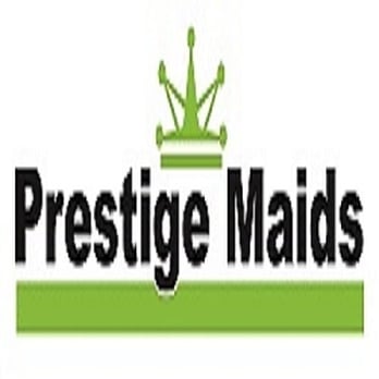 Prestige Maids - Home Cleaning Near Me - Suwanee, Georgia