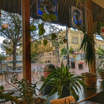 Solar Roast Coffee - Coffee & Tea Near Me - Pueblo, Colorado Solar Roast Coffee - Coffee & Tea Near Me - Pueblo, Colorado