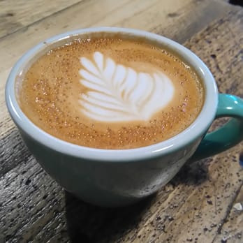 Artisan Roast Stockbridge - Flat White perfection - Coffee Roasteries Near Me - Edinburgh, EDH Artisan Roast Stockbridge - Flat White perfection - Coffee Roasteries Near Me - Edinburgh, EDH