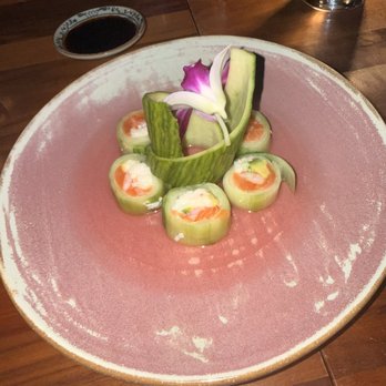 Musume - Sushi Bars Near Me - Dallas, Texas