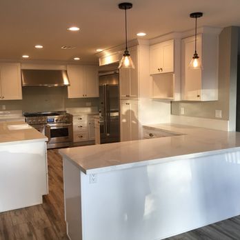 Aztec Construction & Painting - General Contractors Near Me Aztec Construction & Painting - General Contractors Near Me