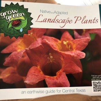 The Natural Gardener - Grab your free copy of Austin Landscape - Nurseries & Gardening Near Me - Austin, Texas The Natural Gardener - Grab your free copy of Austin Landscape - Nurseries & Gardening Near Me - Austin, Texas