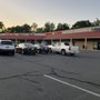 Photo of Universal Fitness