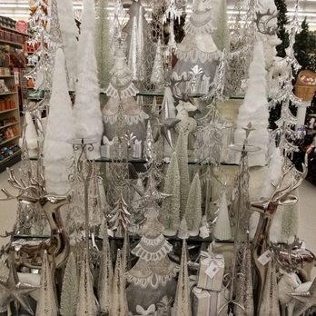 Hobby Lobby - Hobby Shops Near Me - Lutz, Florida Hobby Lobby - Hobby Shops Near Me - Lutz, Florida