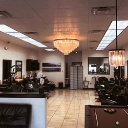 House Of Cut