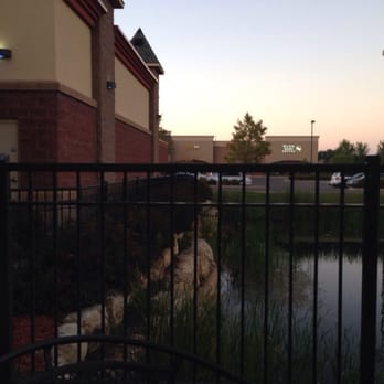 Blue Heron Grill - American Near Me - Hugo, Minnesota