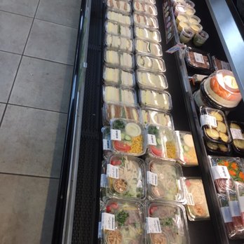 Tokyo Central - More takeout foid - International Grocery Near Me - Gardena, California Tokyo Central - More takeout foid - International Grocery Near Me - Gardena, California
