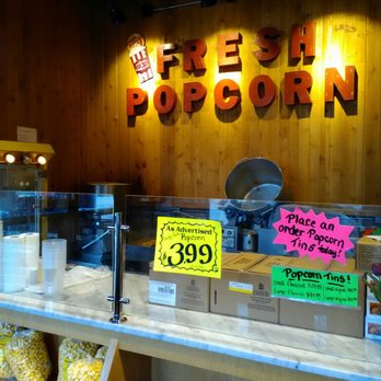 County Fair Foods - And it's really good - Grocery Near Me - Chicago, Illinois