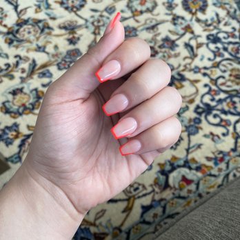 Luxia Nails and Spa - Nail Salons Near Me - Naperville, Illinois Luxia Nails and Spa - Nail Salons Near Me - Naperville, Illinois