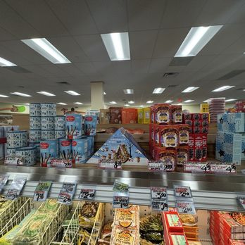 Trader Joe's - Grocery Near Me - Melbourne, Florida Trader Joe's - Grocery Near Me - Melbourne, Florida