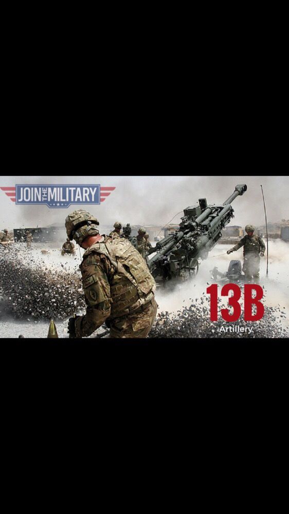 US Army Recruiting Office - social services organization in North Richland Hills, TX