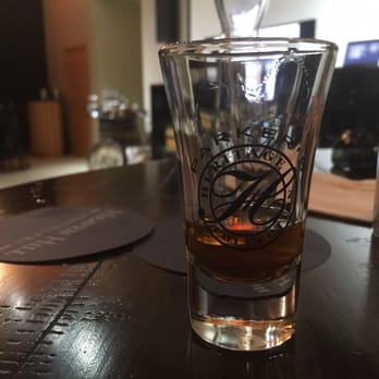 Heaven Hill Bourbon Experience - Tasting their bourbon aged in cognac barrels. Our favorite - Tours Near Me - Bardstown, Kentucky Heaven Hill Bourbon Experience - Tasting their bourbon aged in cognac barrels. Our favorite - Tours Near Me - Bardstown, Kentucky