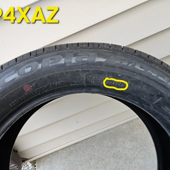 United Tires - Tires Near Me - Chicago, Illinois